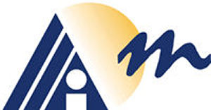 AAAI Logo